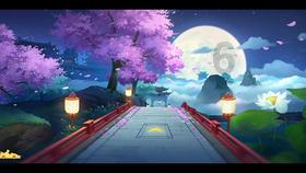 空军战斗