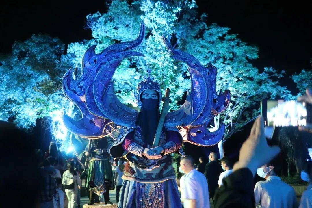 错别字大追捕
