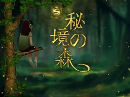 小猫钓鱼正版下载中文版