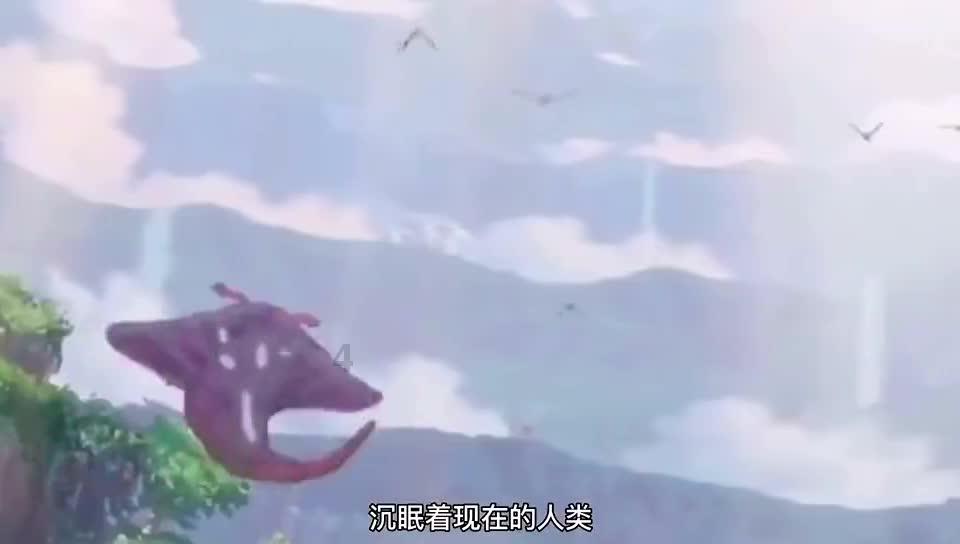 影子忍者传说