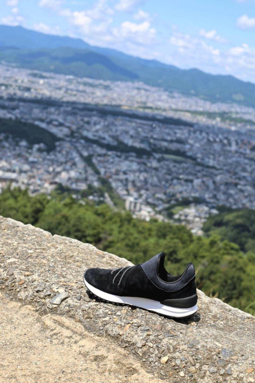 波斯王子3