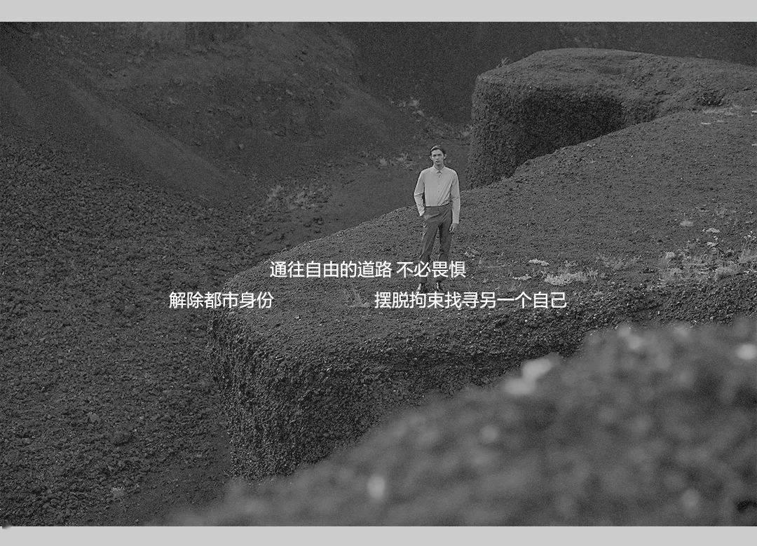 宝洁盘中异动 早盘快速上涨5.07%报155.35美元