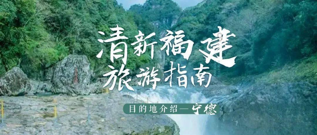 火影忍者手游