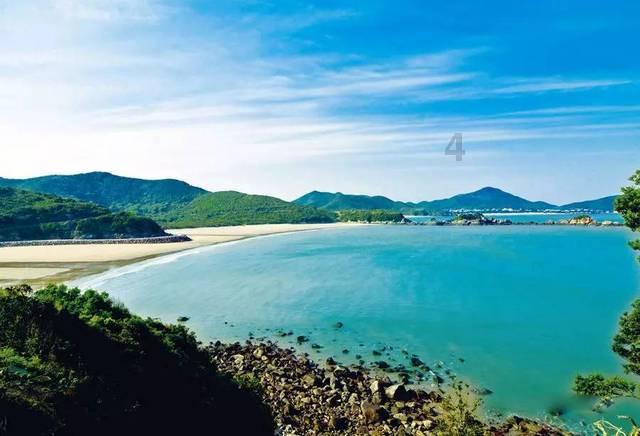 夏日课堂