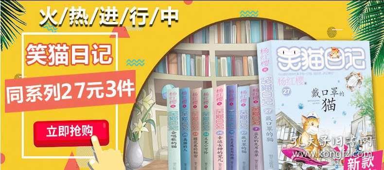 探秘清朝闭关锁国的时候,世界上的发达国家在做什么?,解答你的疑问