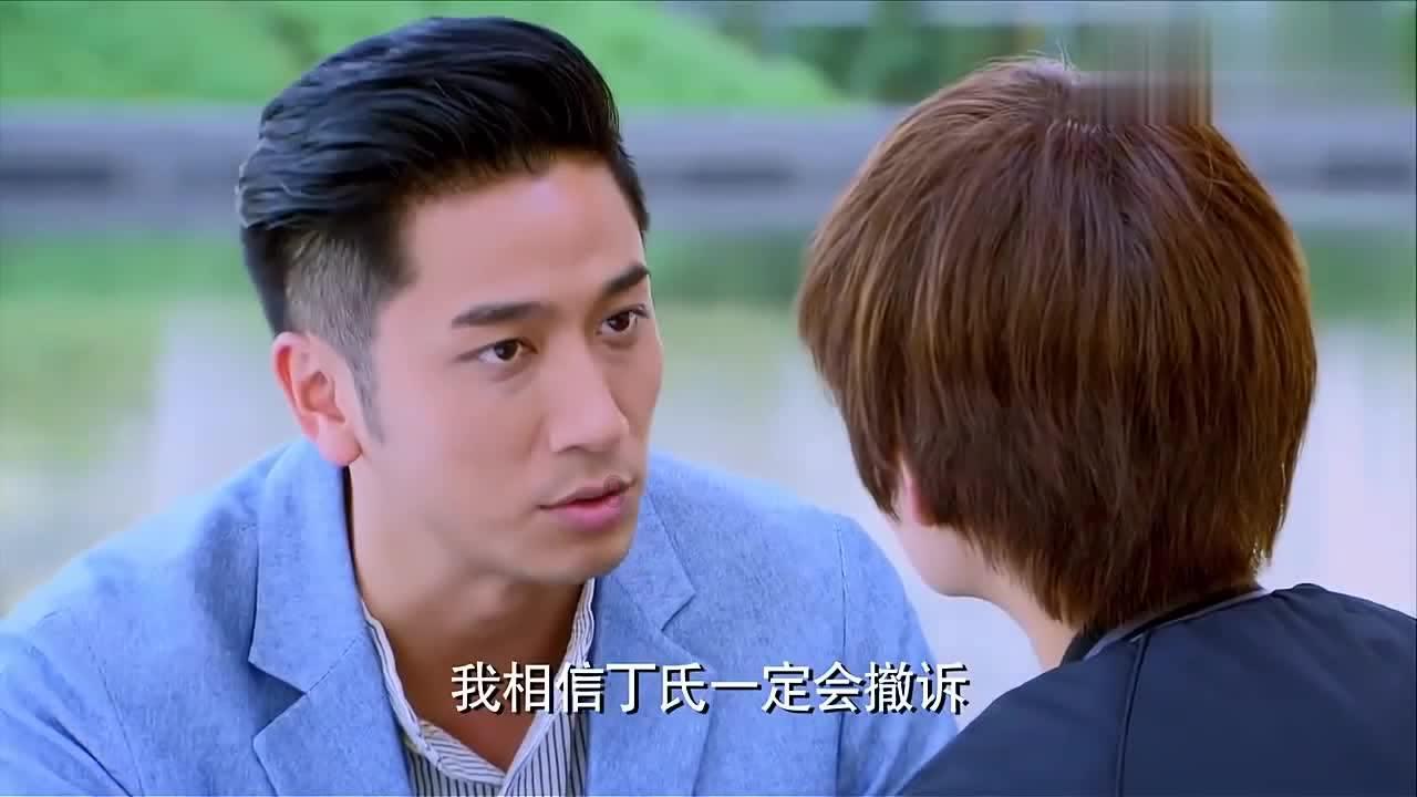 煮猪皮冻时注意这1步,皮冻清澈透亮有嚼劲,而且没腥味