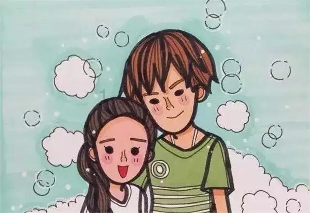 欢迎推荐!第四批节地技术和节地模式案例征集工作开始了