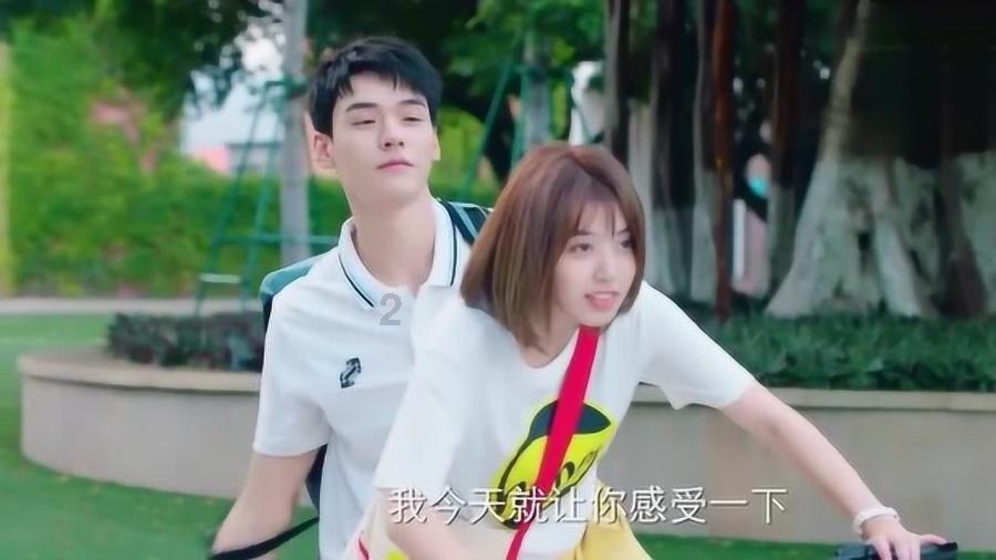 燃烧吧大脑装瓶子游戏