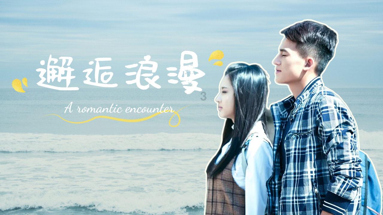 青海省多措并举打好种业翻身仗