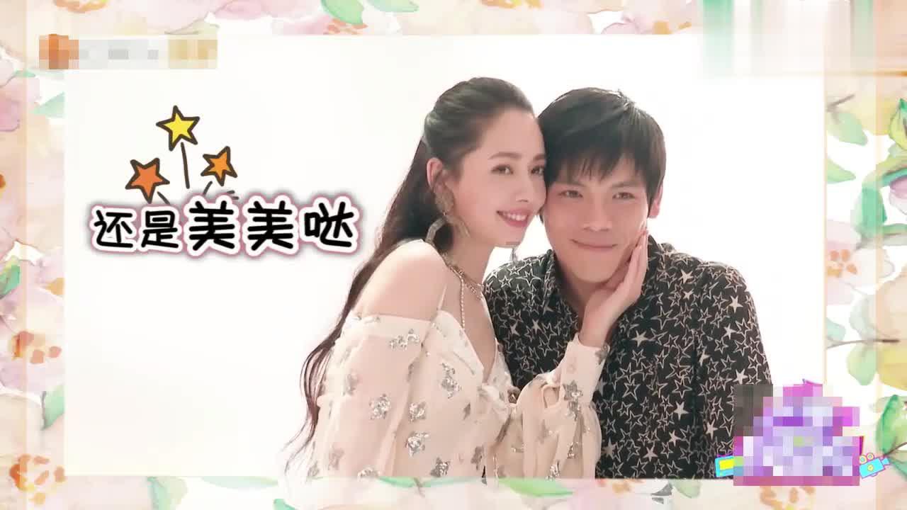 逗小猴开心之四个世界4