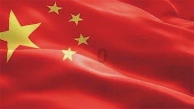 30亿元项目从签约到开工只用半年