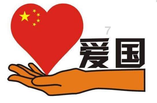 在农村，是谁开荒土地就归谁吗？荒地种植作物能拿得到补贴吗？游戏画面