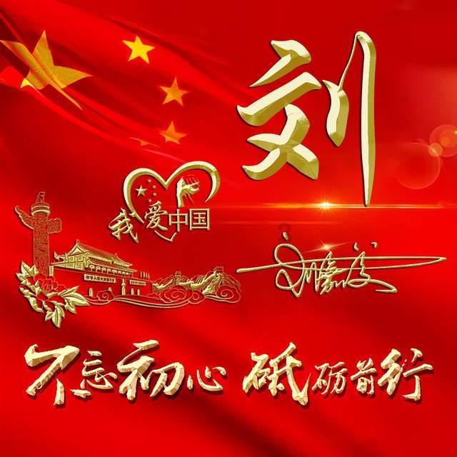 《幻兽帕鲁》帕鲁的生病治疗与预防