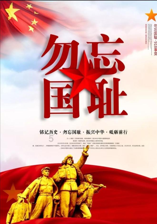 次元喵