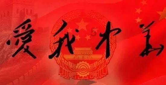 小猫钓鱼游戏龙王版有船