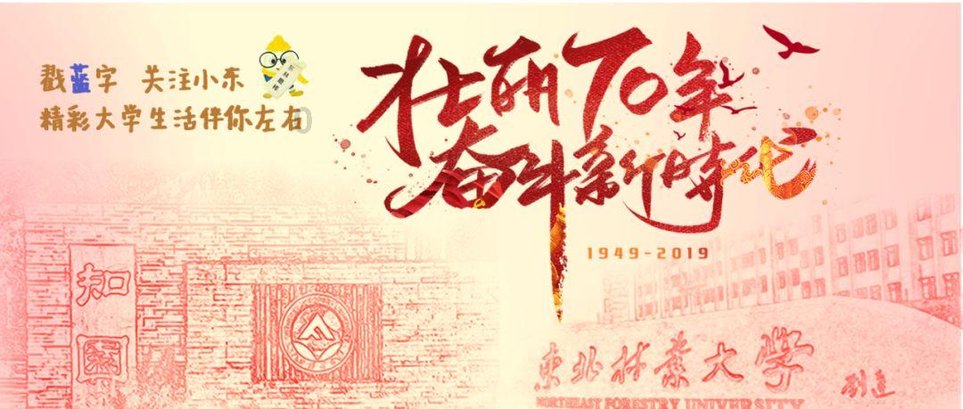 极限摩托车大赛