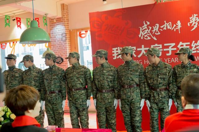 马王堆主人不姓马？千年不腐的女尸藏着什么秘密？它的发现是偶然