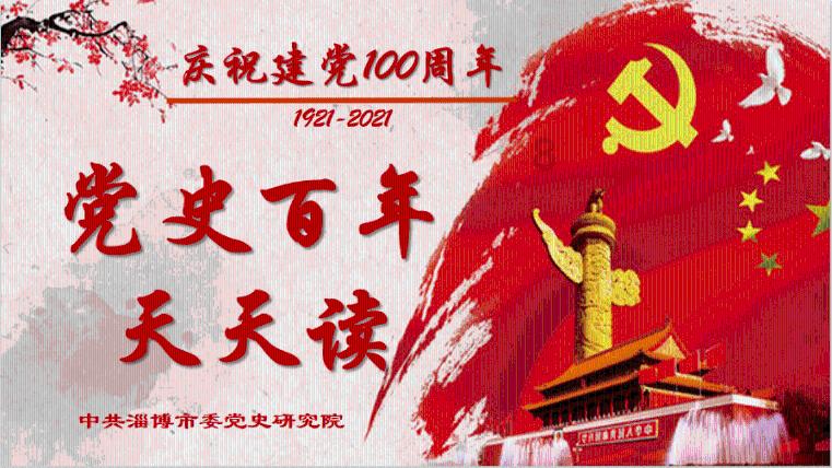 退役纳什家庭幸福,50岁不当教练,5个孩子充满快乐