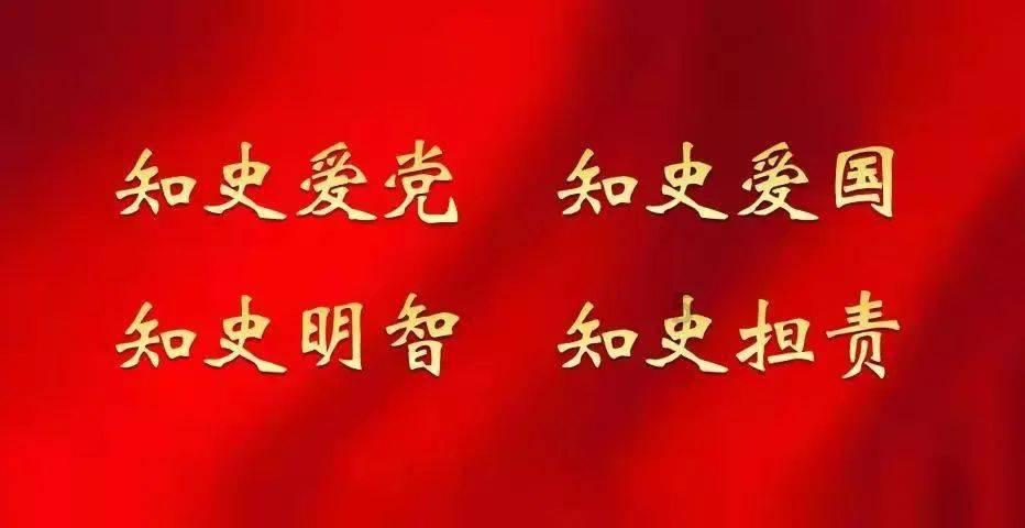 淘气兔救援