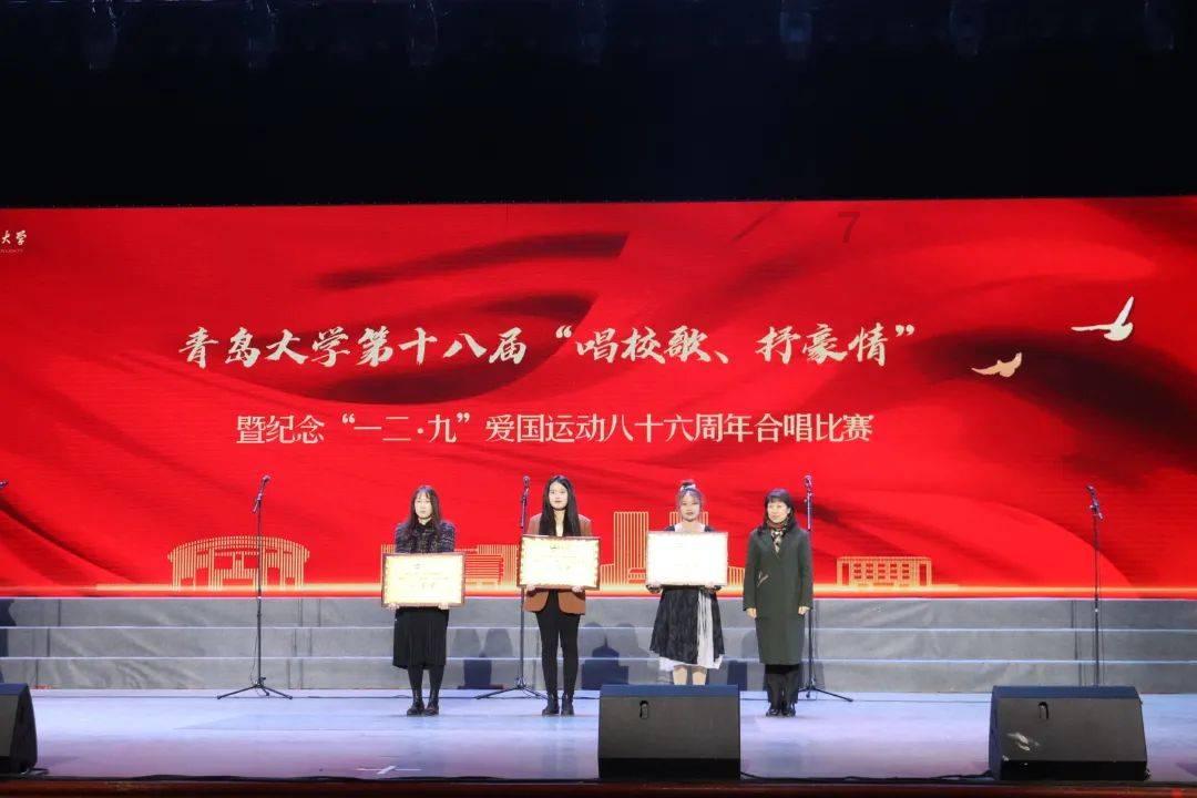 大江大河3:把外贸交给宫新鸣,导致雷东宝被架空