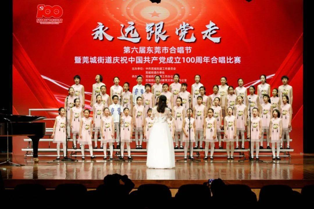 春节期间，长沙出境游又添两条越南航线
