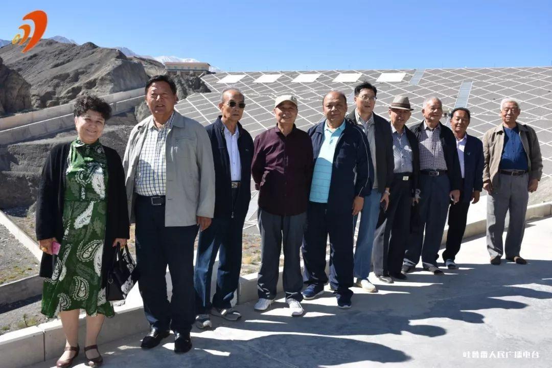 2023年度中国十大医学科技新闻揭晓 厦门大学两项成果入选