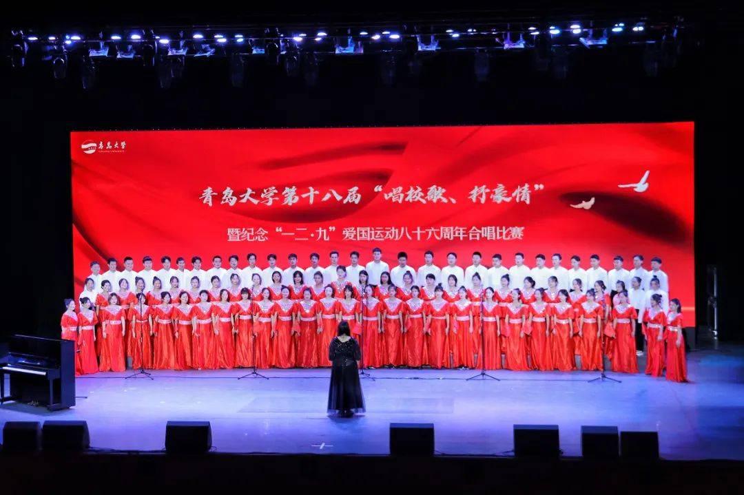 呆萌动物园