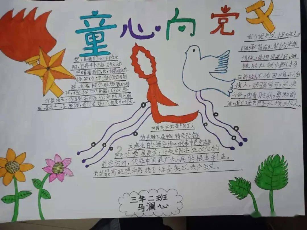 我省建立外企圆桌对话会议制度