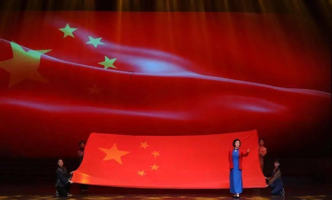 水果时尚风格