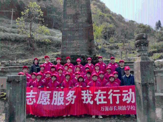 主公莫慌