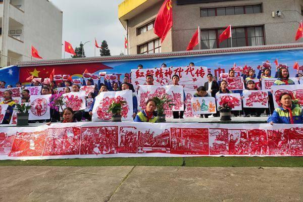 艾利时尚博客