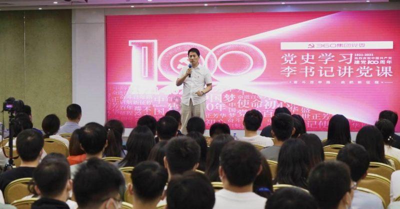 老山侦察作战纪实：43军侦察大队767人，一年内超600人立功表彰