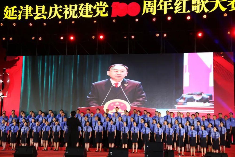 摩娜时尚博客