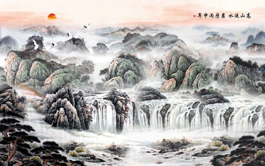 孤岛惊魂5