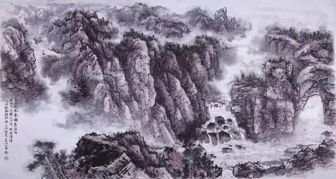 麦克斯：兄弟魔咒