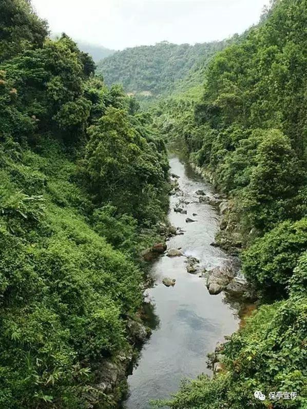 热血暖人间——记第八届金昌市道德模范刘垭墩
