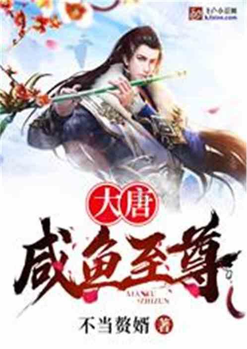 智界S7交付引发的讨论:奇瑞和华为,谁更需要谁?
