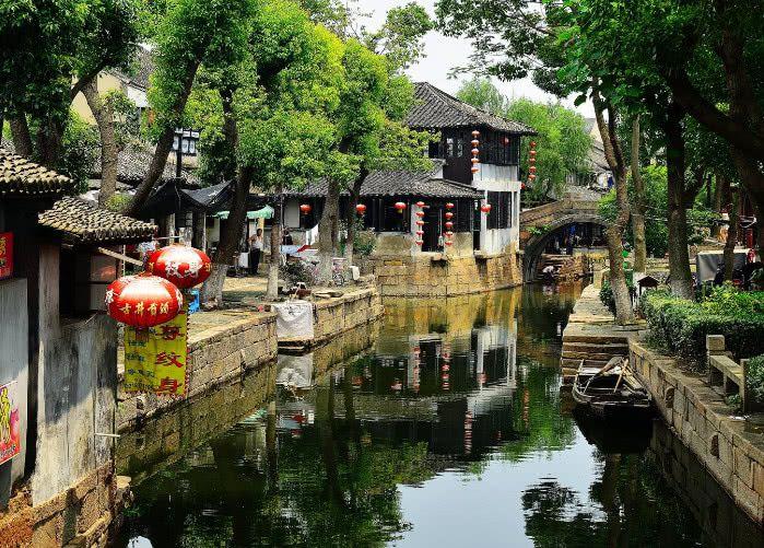 福特烈马来了,选它还是坦克300?