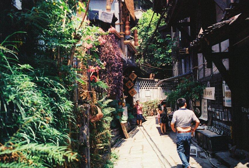 塞尔达：荒野之息
