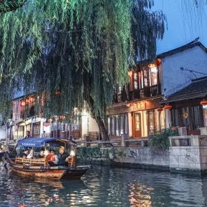 国产百万级纯电轿跑,仰望U7正式申报,提供流媒体后视镜选装